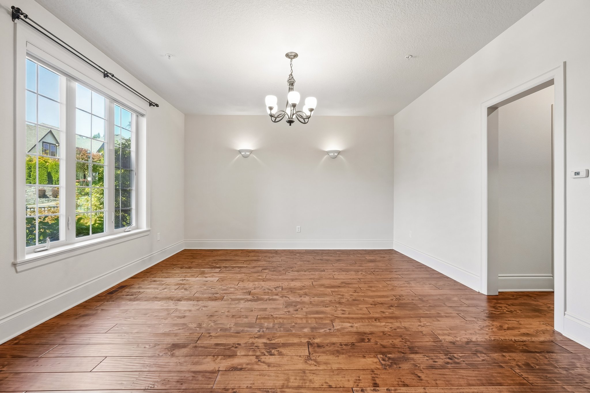 NW 133rd Ave-S2608-028.jpg