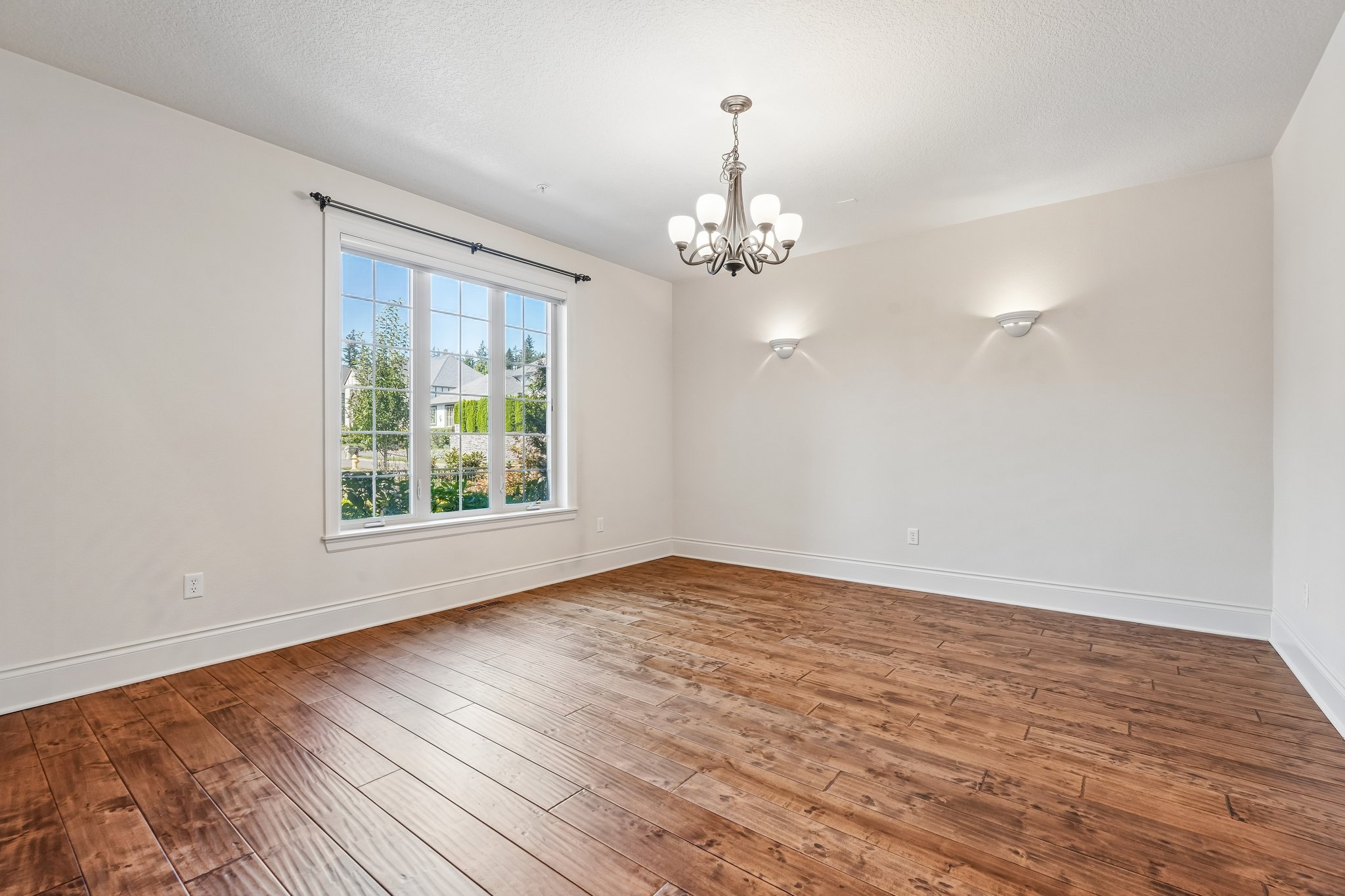 NW 133rd Ave-S2608-029.jpg