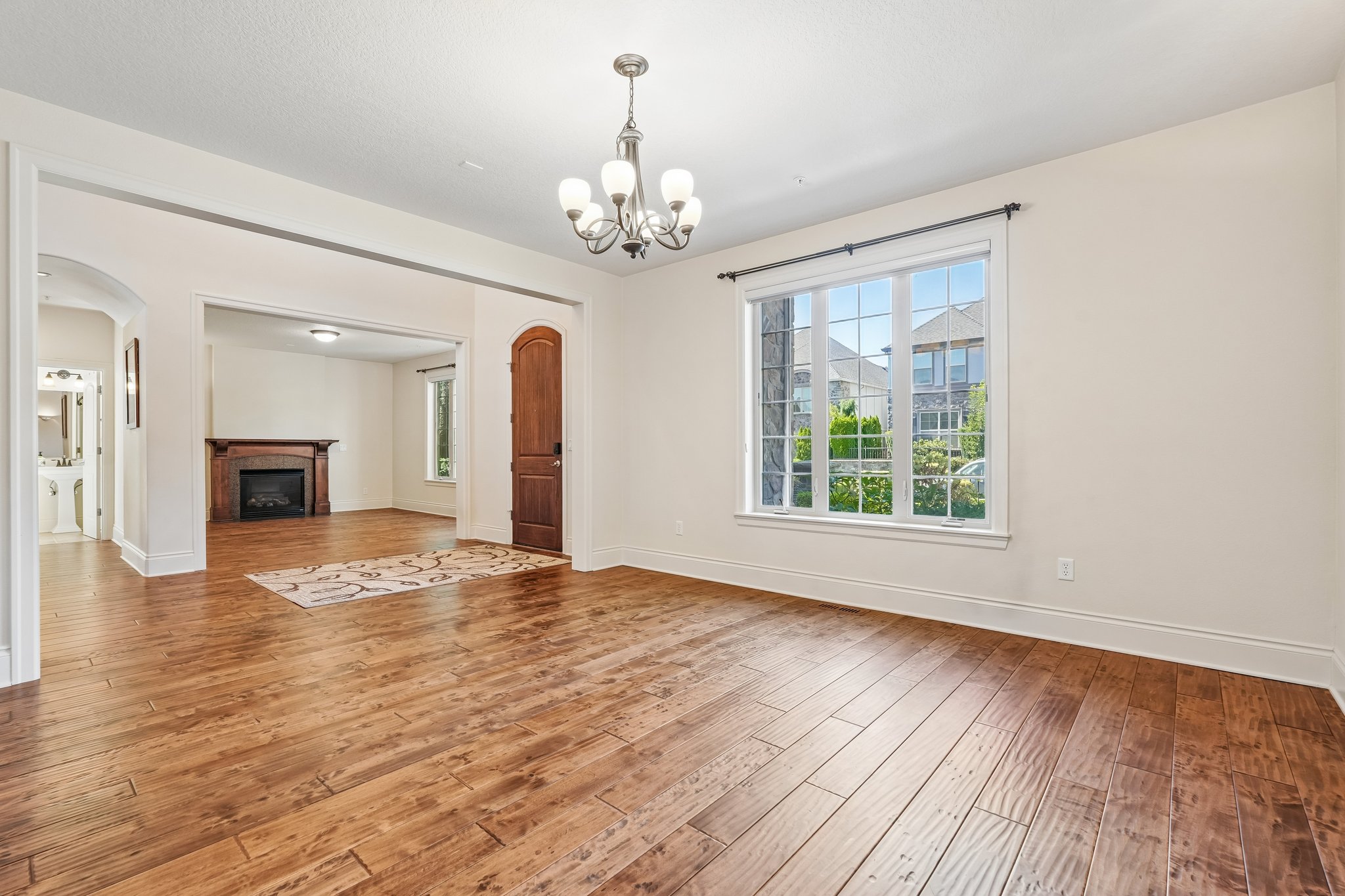 NW 133rd Ave-S2608-030.jpg