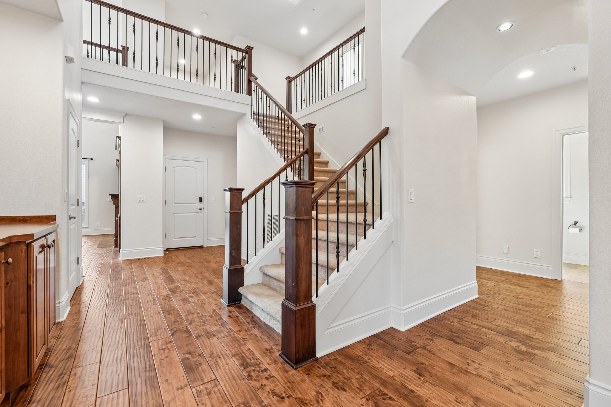 NW 133rd Ave-S2608-032.jpg