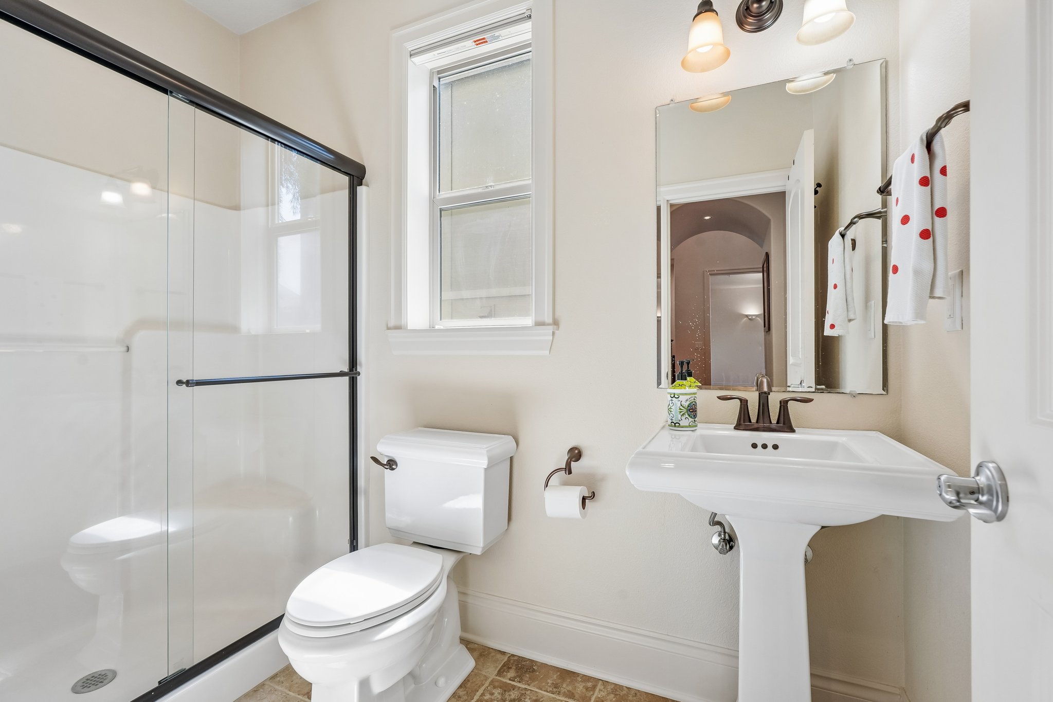 NW 133rd Ave-S2608-033.jpg