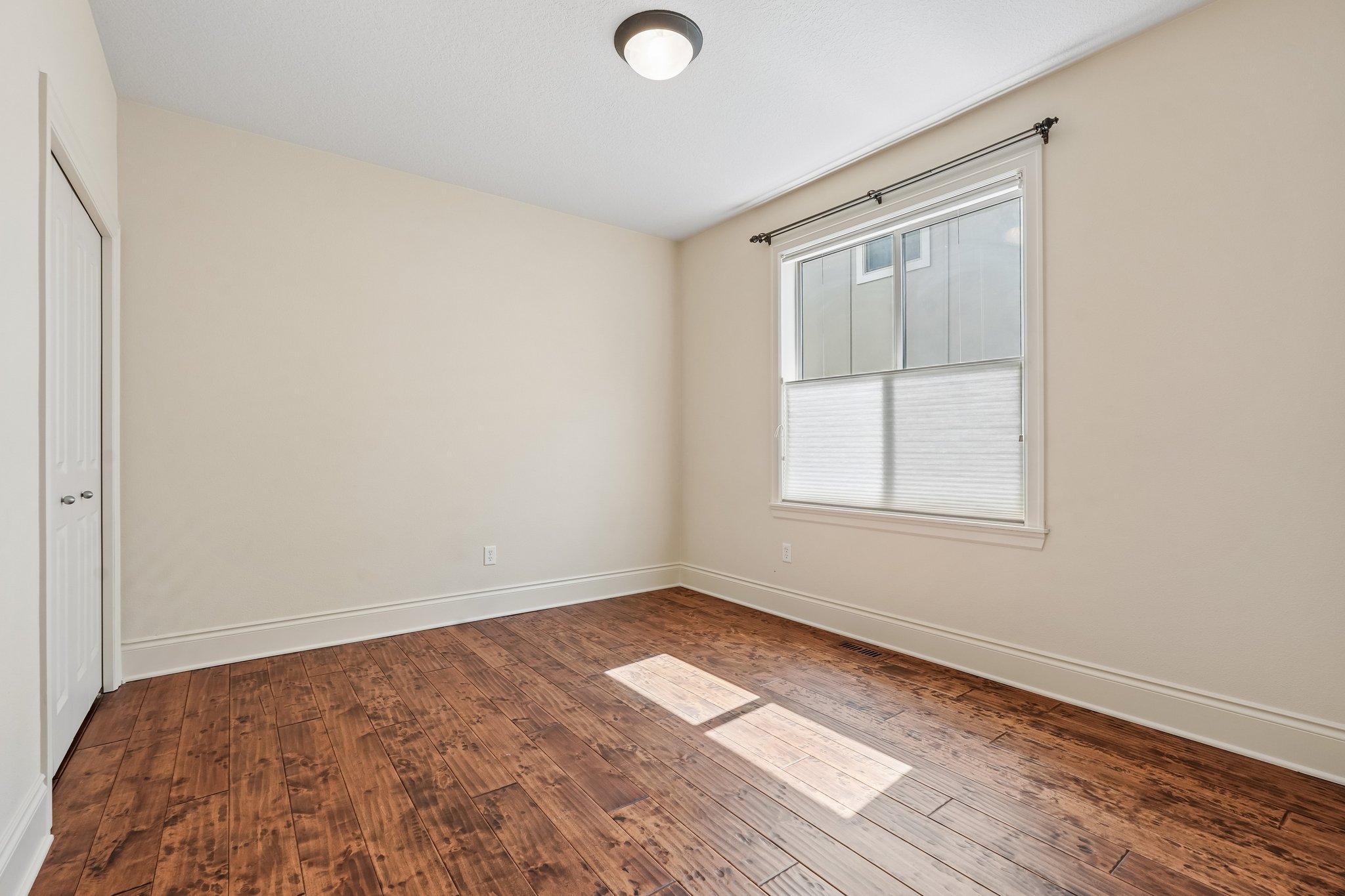 NW 133rd Ave-S2608-034.jpg