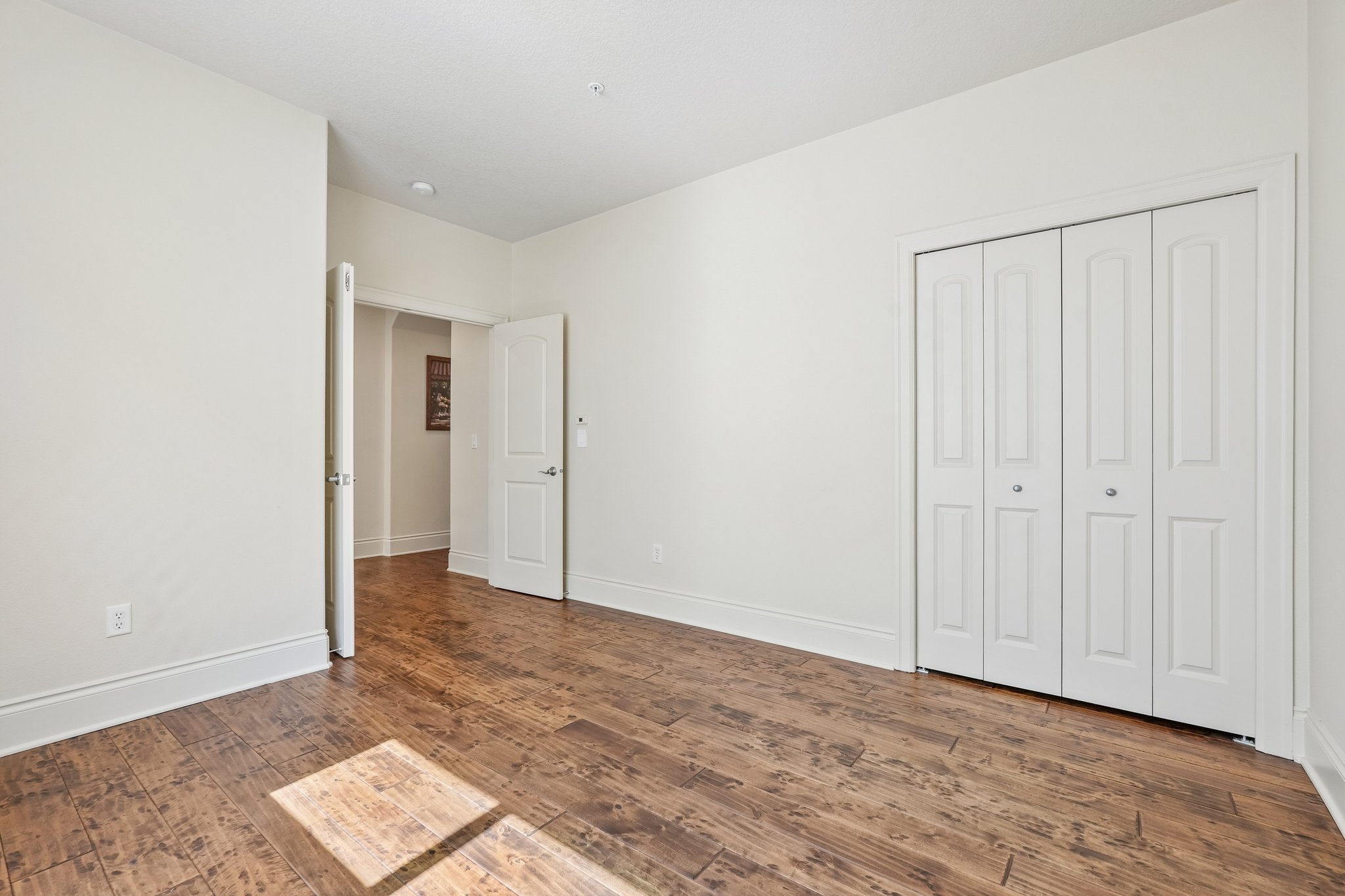 NW 133rd Ave-S2608-035.jpg