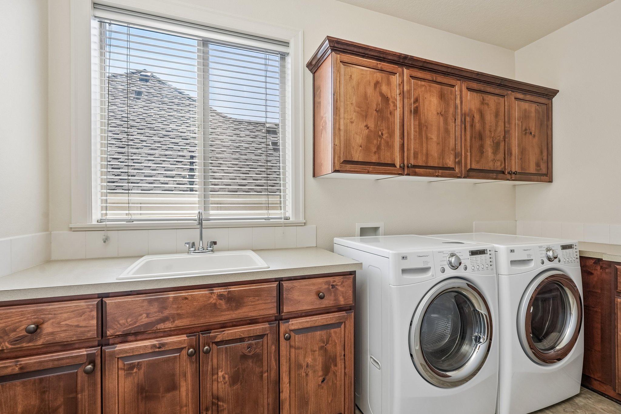 NW 133rd Ave-S2608-036.jpg