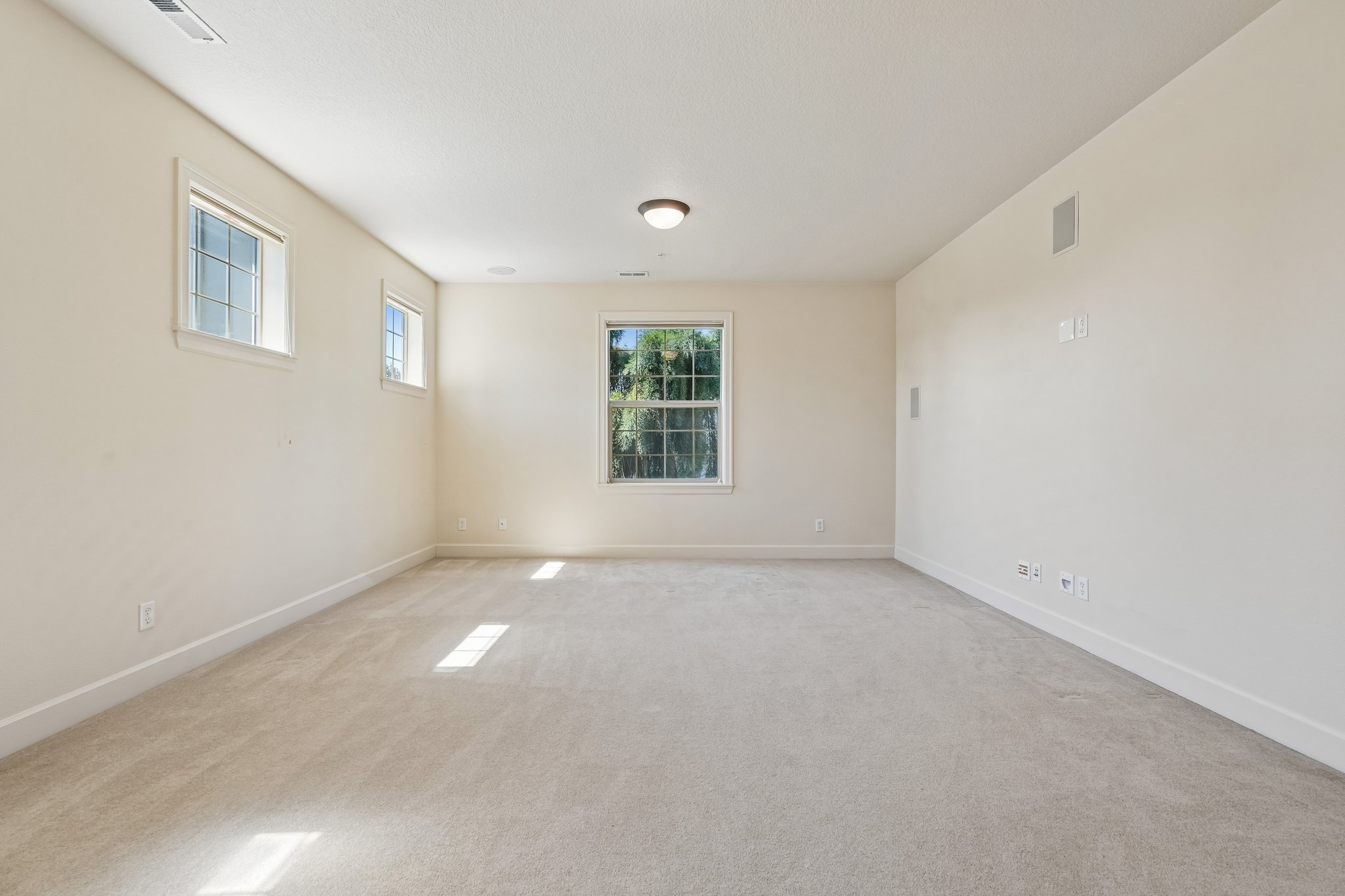 NW 133rd Ave-S2608-037.jpg