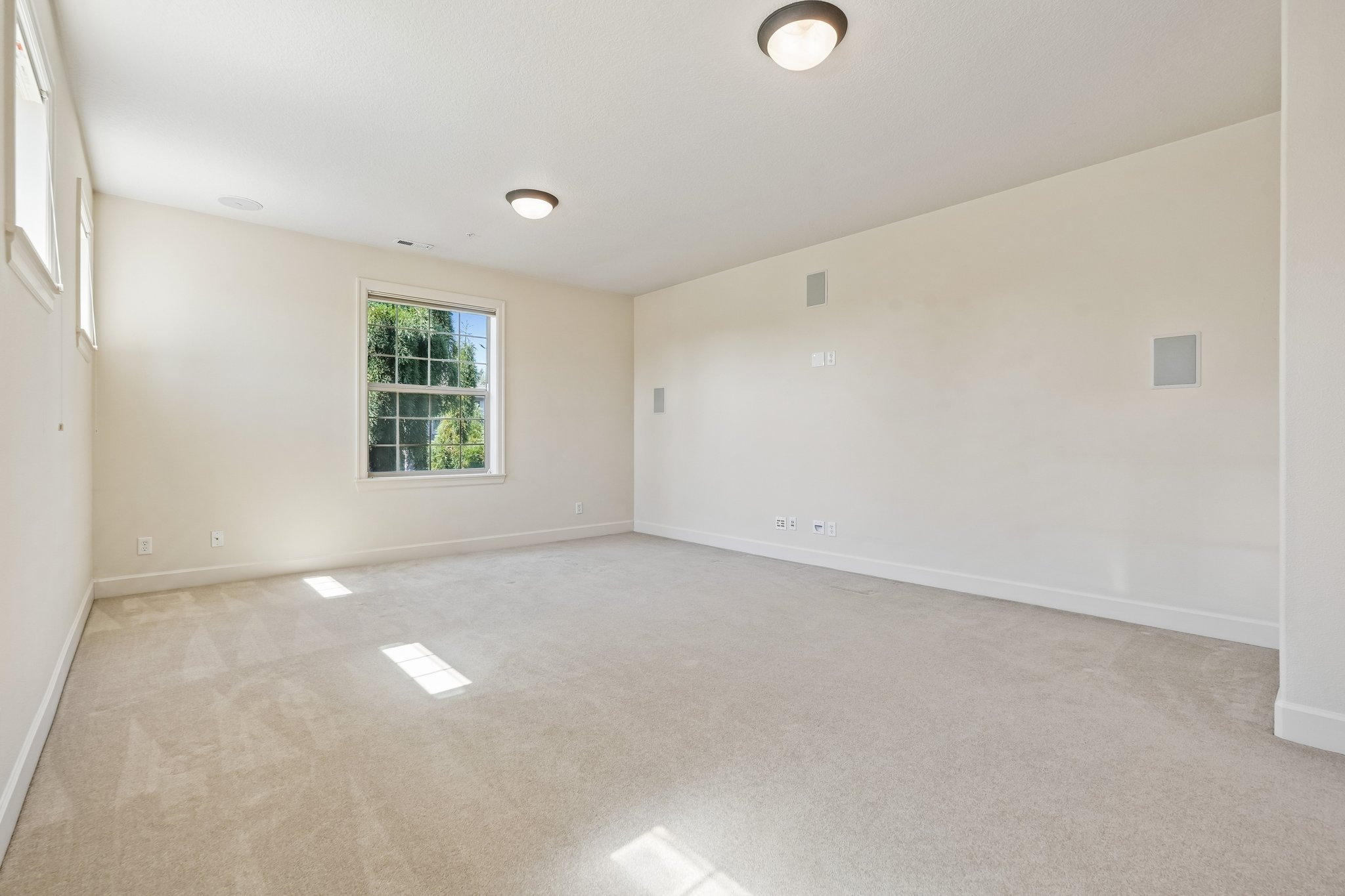 NW 133rd Ave-S2608-038.jpg