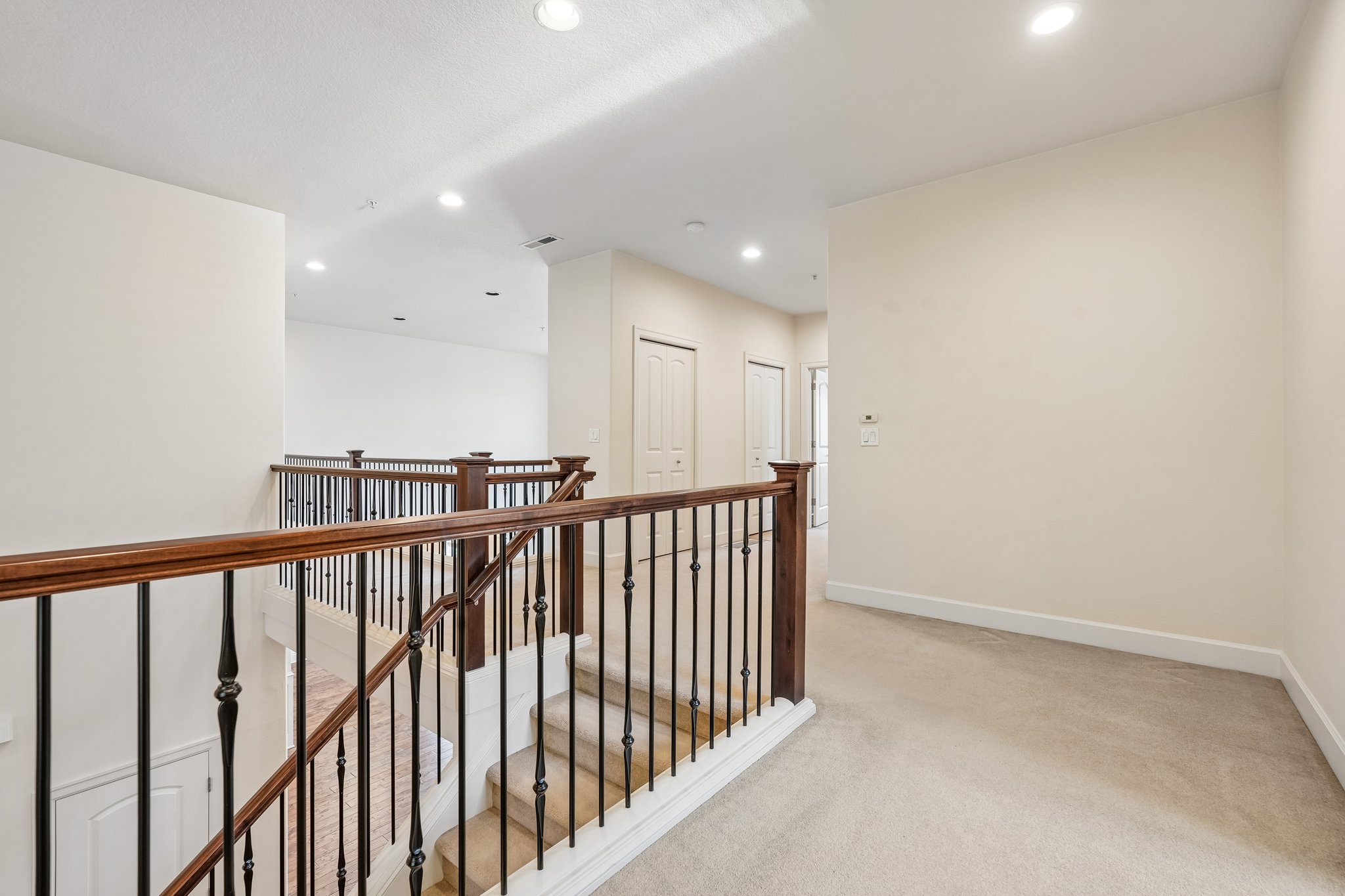 NW 133rd Ave-S2608-040.jpg