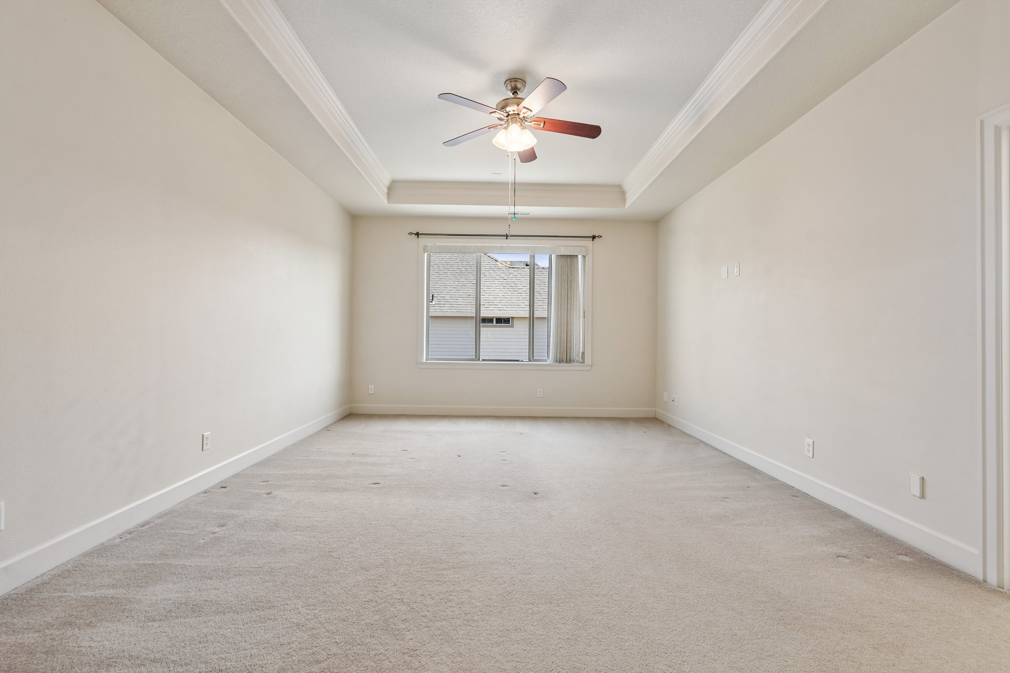 NW 133rd Ave-S2608-041.jpg