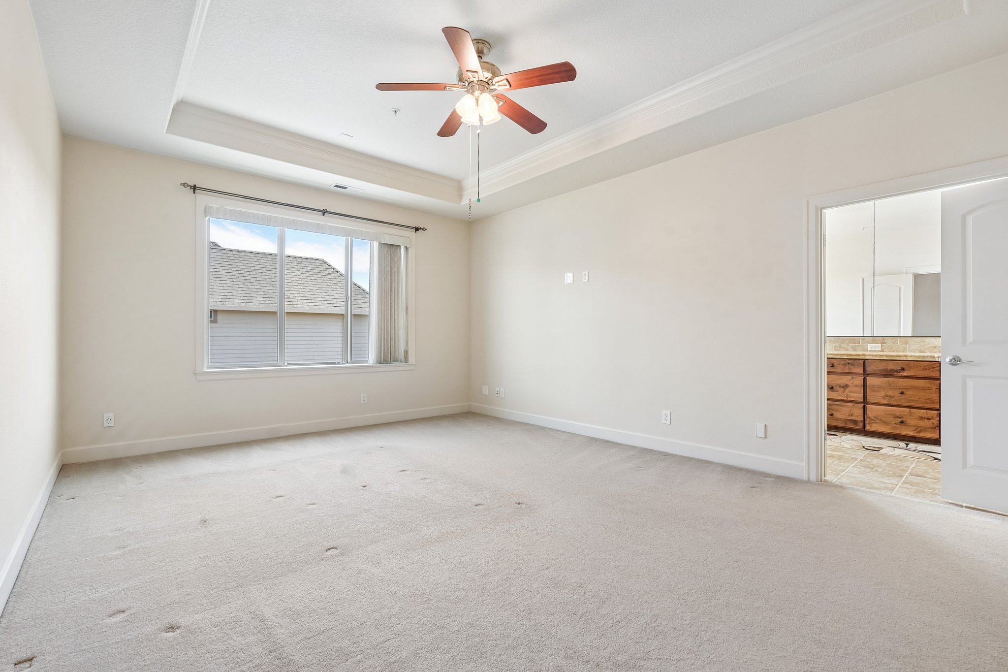 NW 133rd Ave-S2608-042.jpg