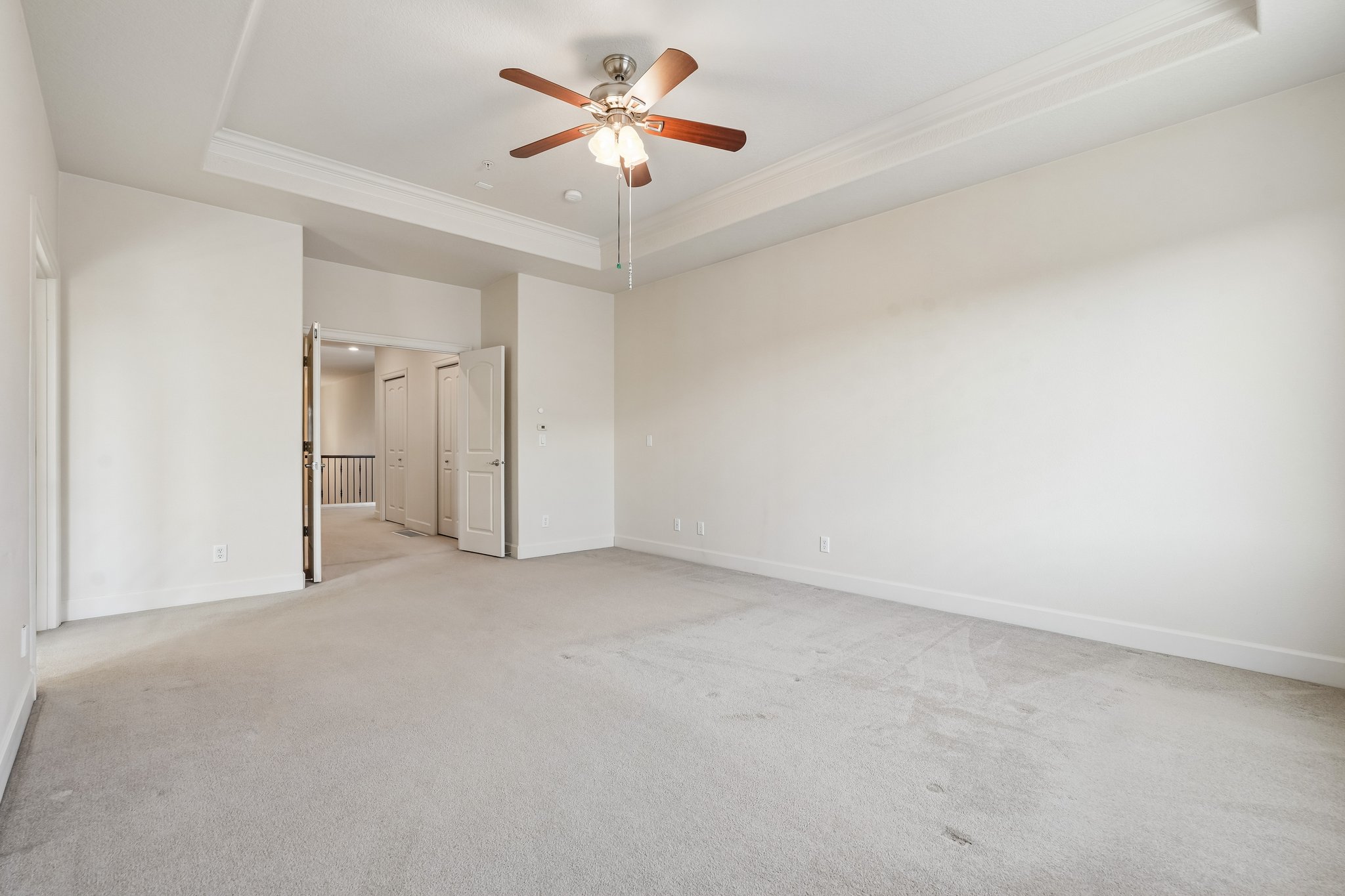 NW 133rd Ave-S2608-044.jpg