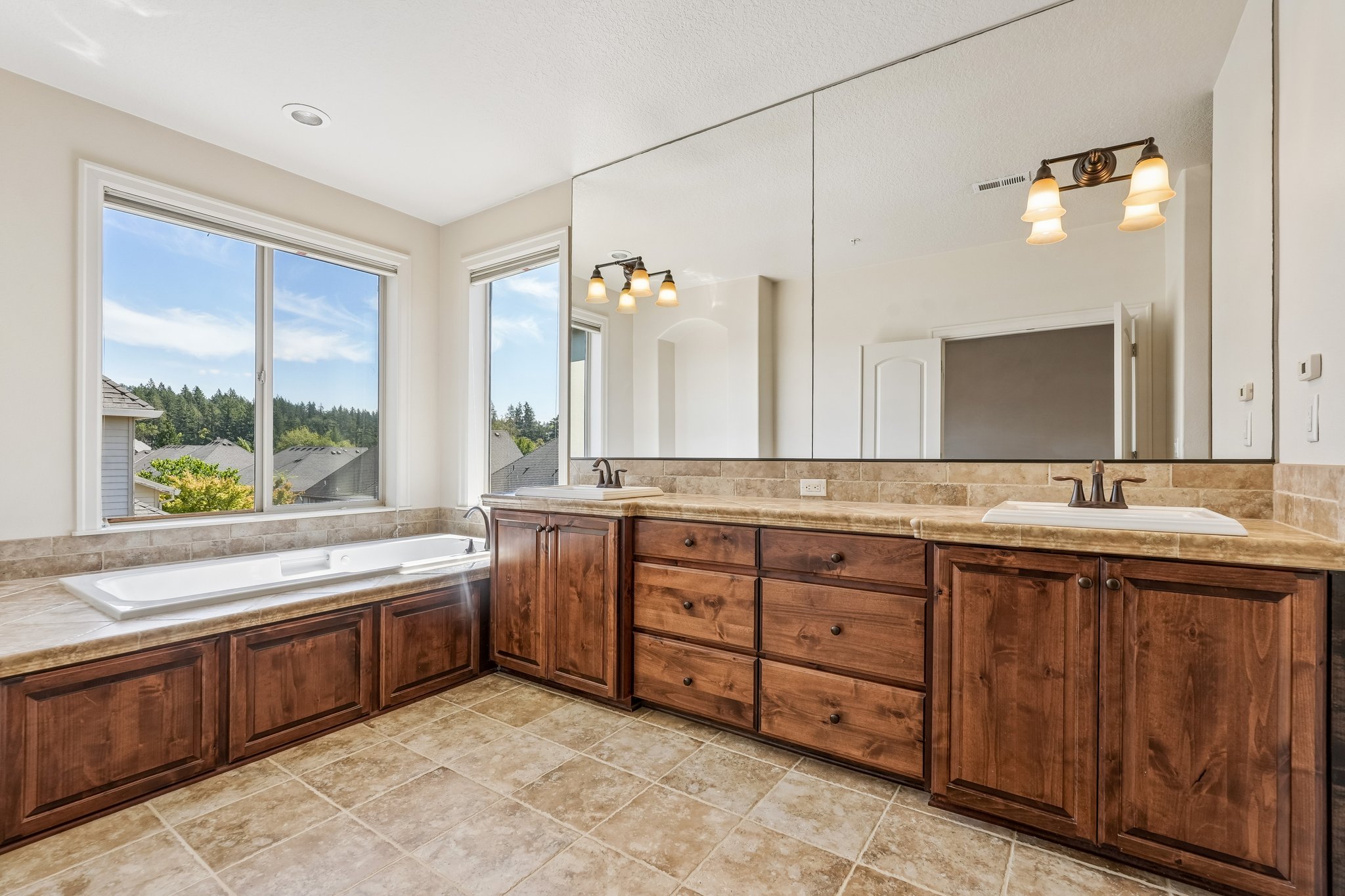 NW 133rd Ave-S2608-045.jpg