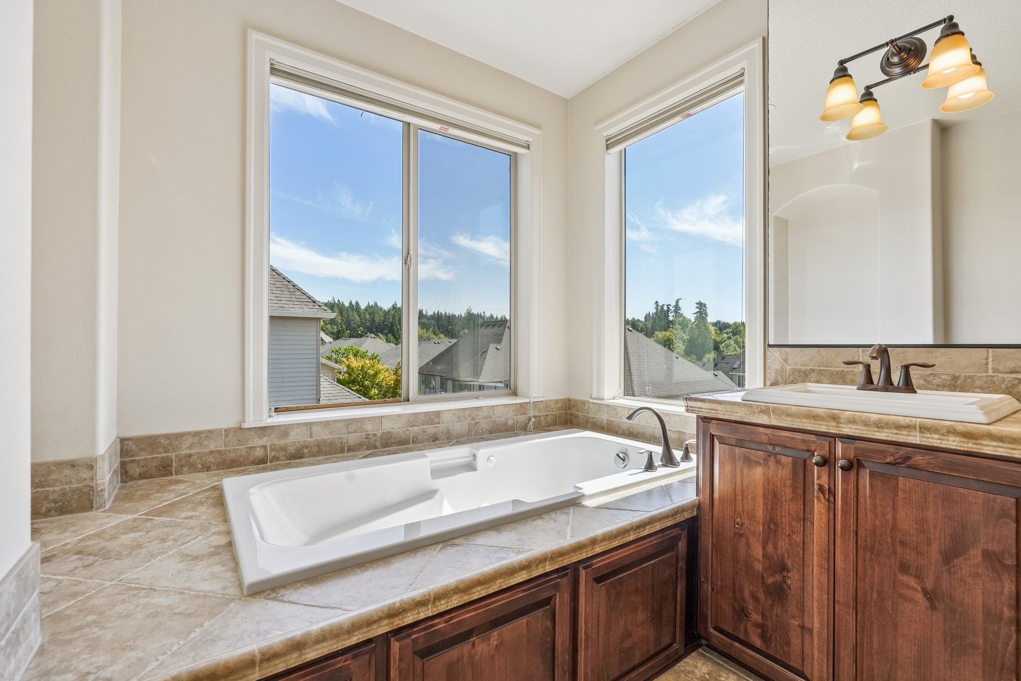 NW 133rd Ave-S2608-046.jpg