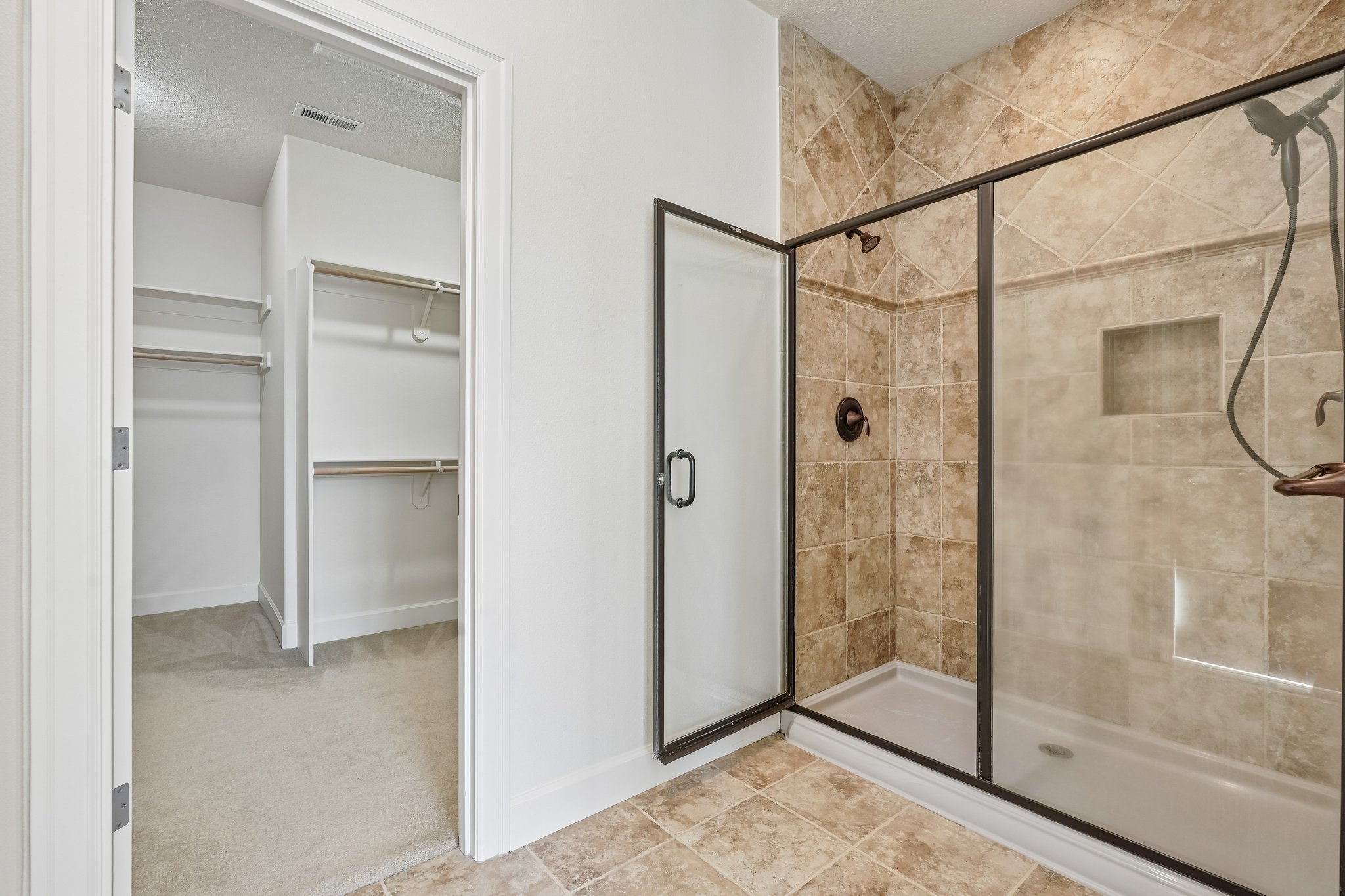 NW 133rd Ave-S2608-047.jpg