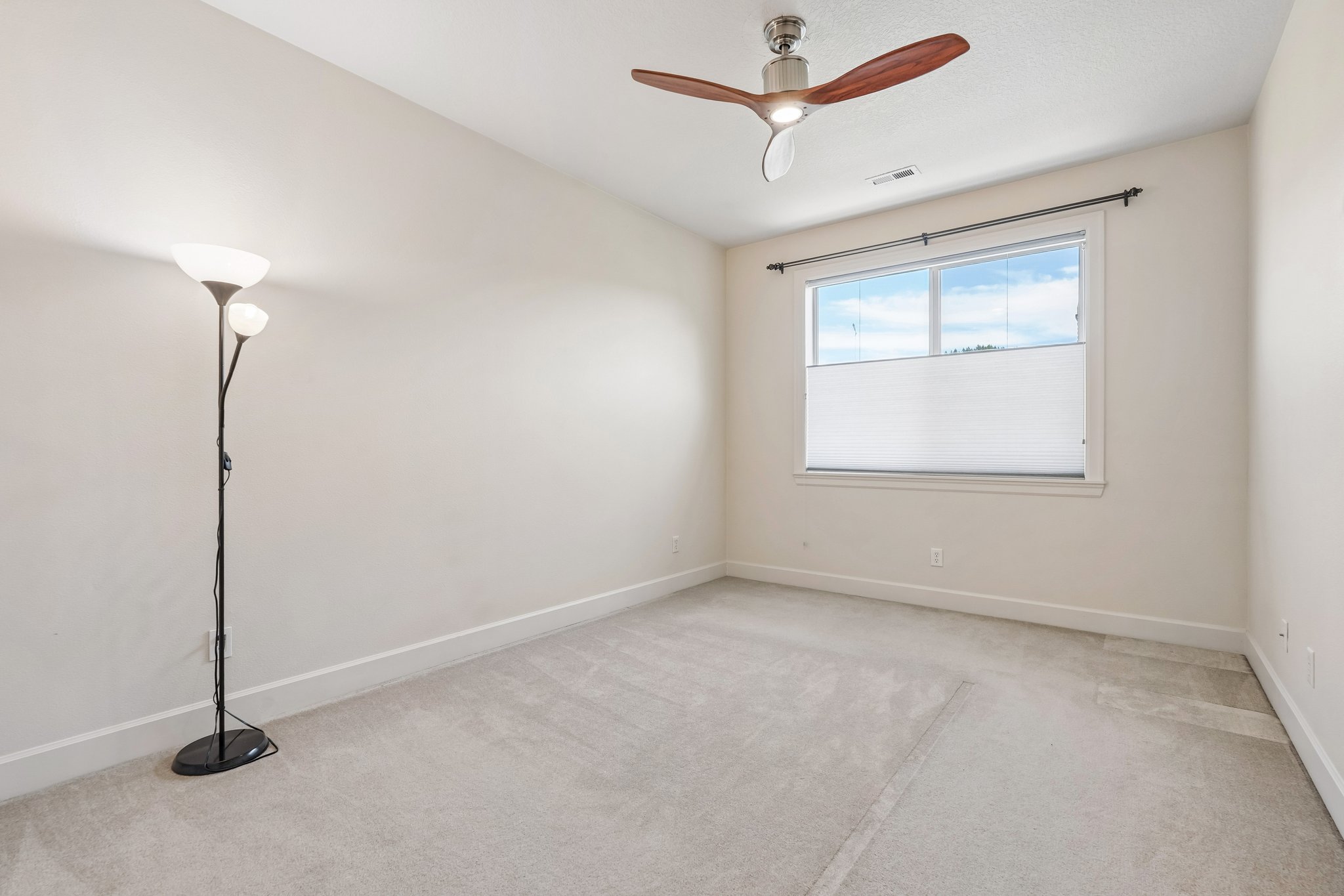 NW 133rd Ave-S2608-049.jpg