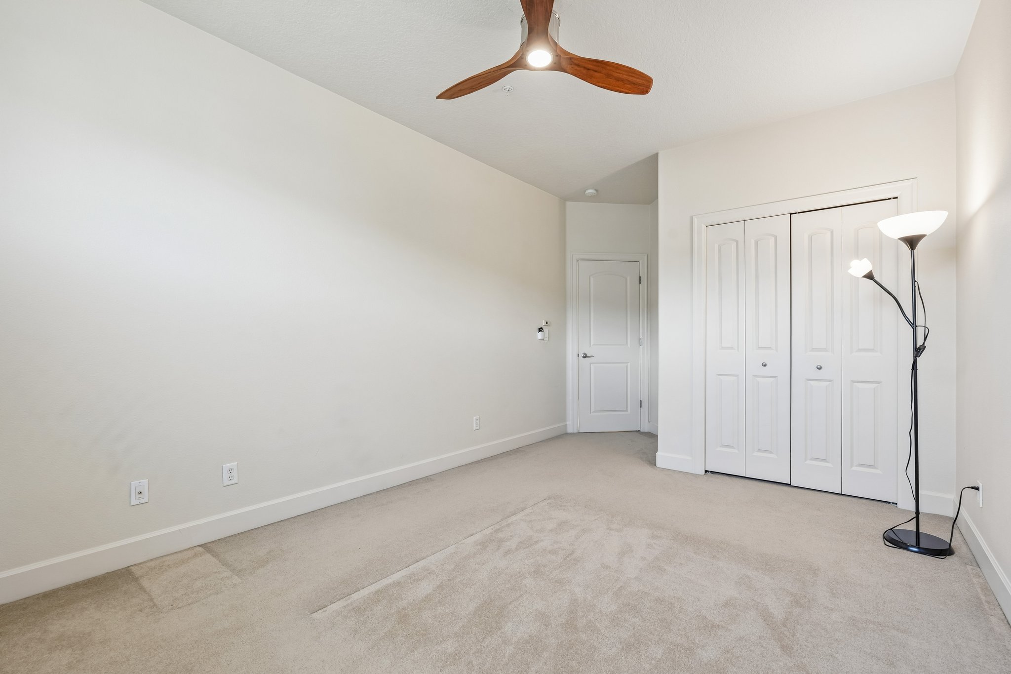 NW 133rd Ave-S2608-050.jpg