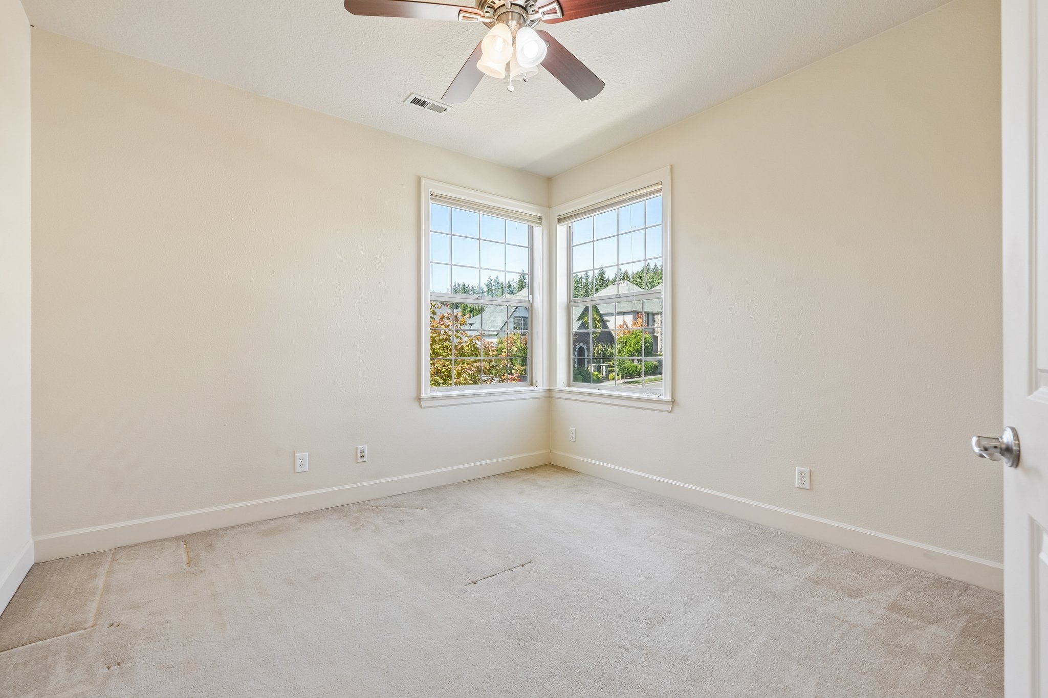 NW 133rd Ave-S2608-051.jpg