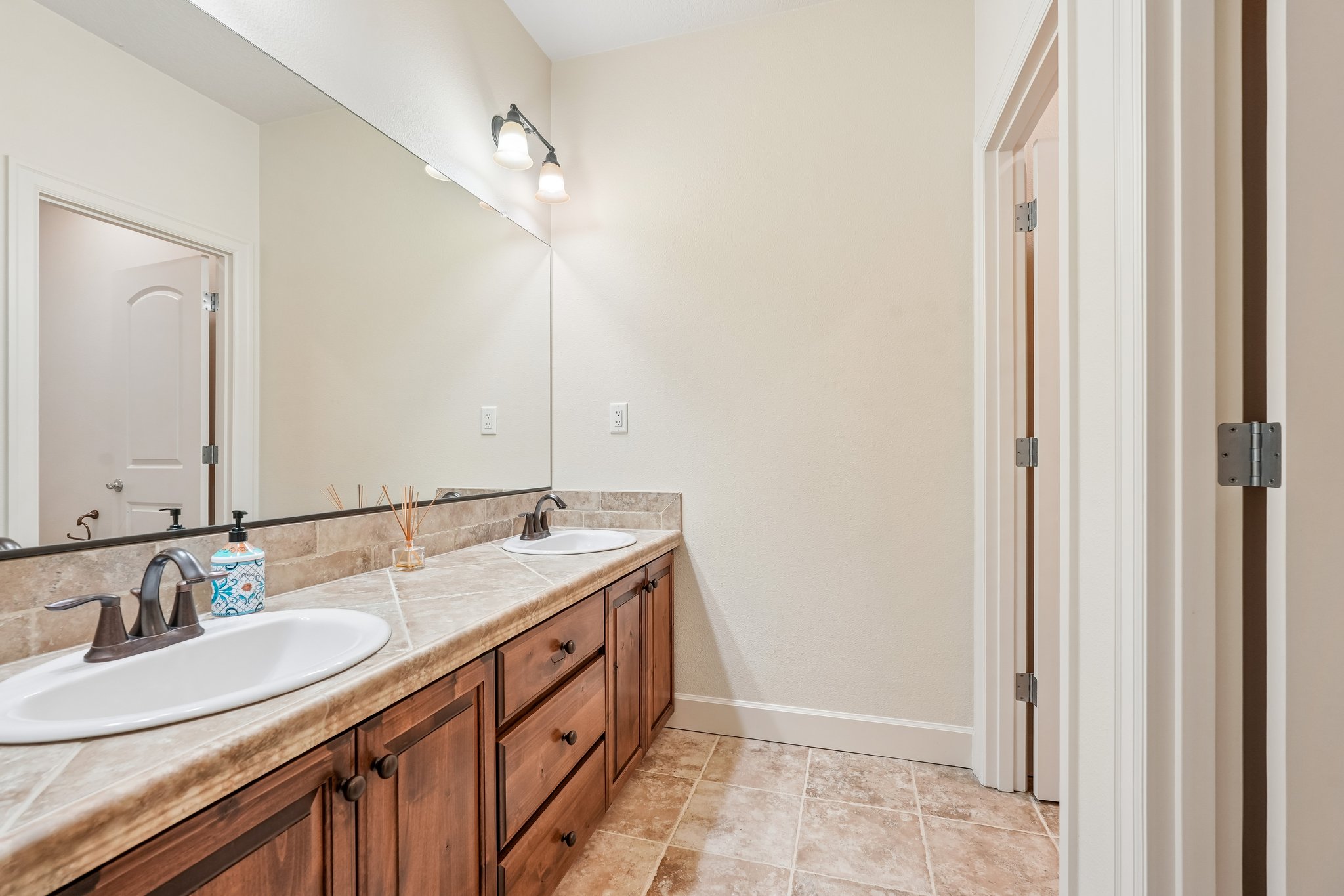 NW 133rd Ave-S2608-052.jpg