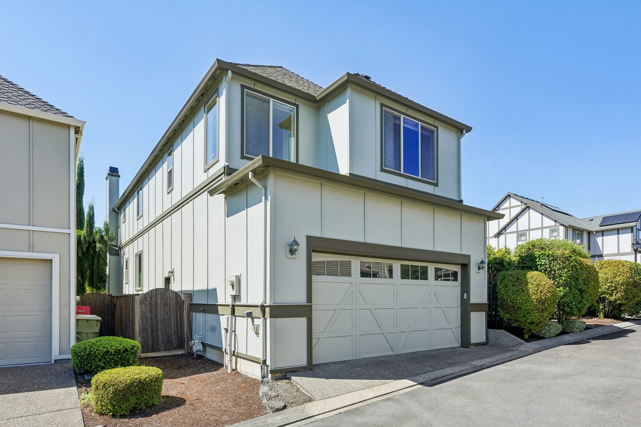 NW 133rd Ave-S2608-057.jpg