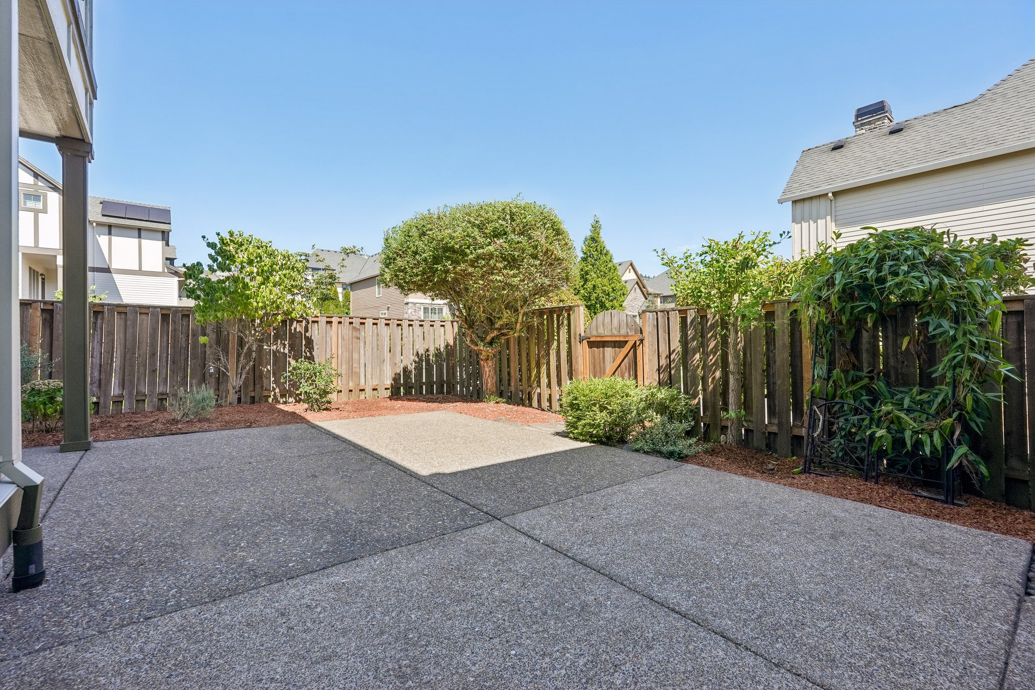 NW 133rd Ave-S2608-058.jpg