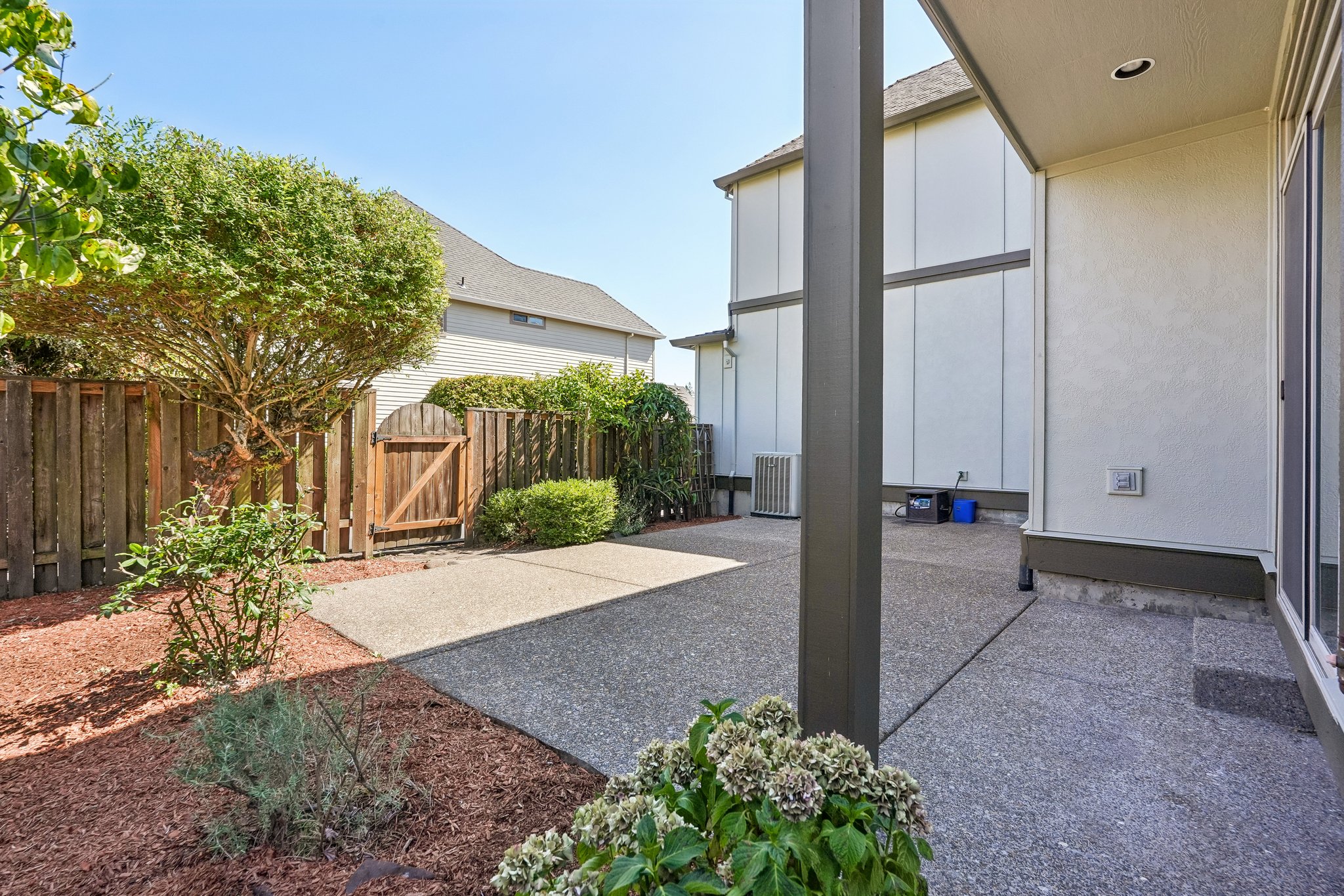 NW 133rd Ave-S2608-059.jpg