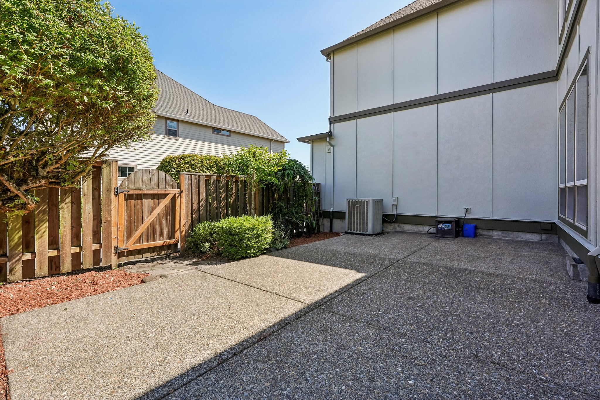 NW 133rd Ave-S2608-060.jpg
