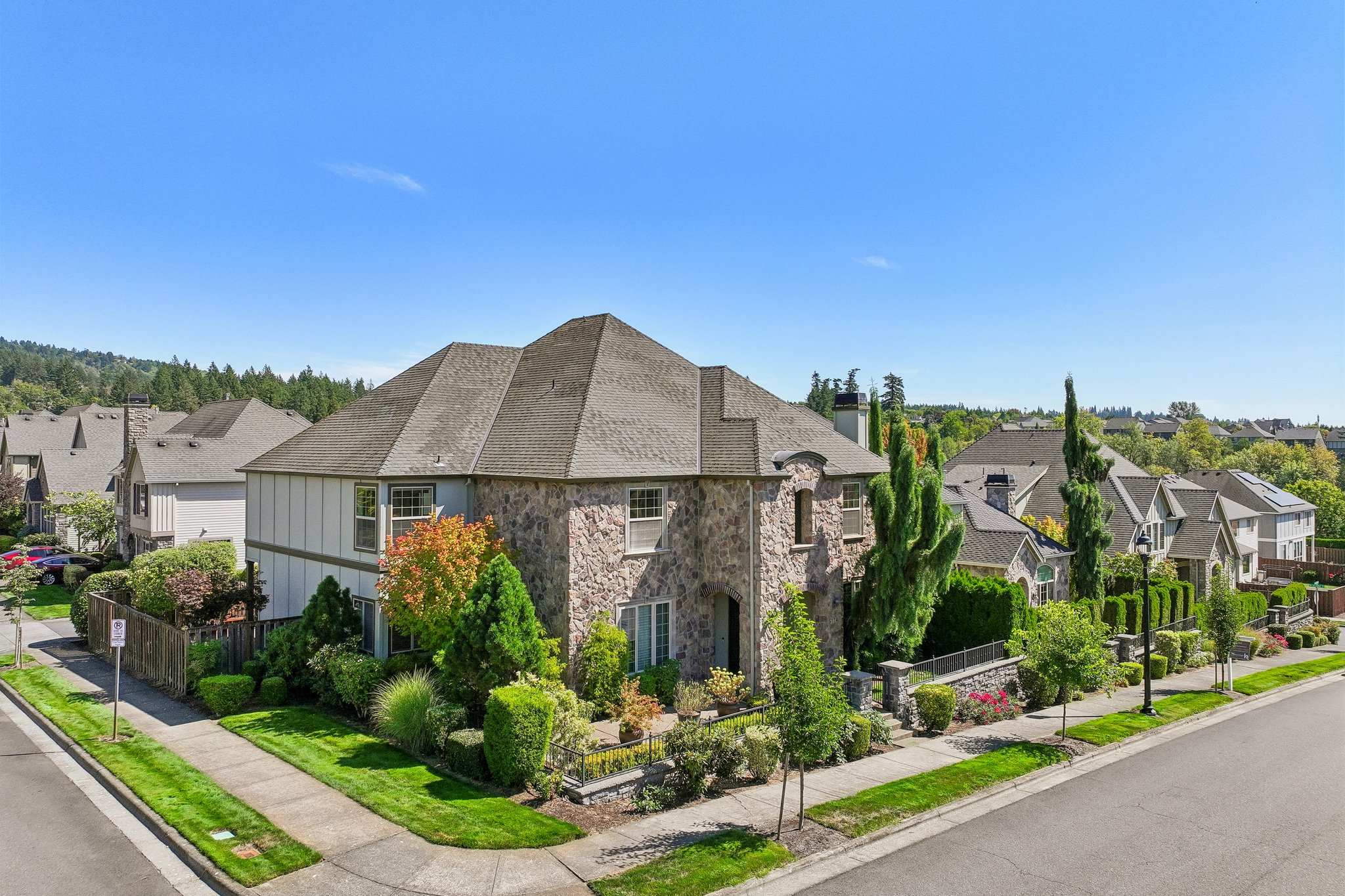 NW 133rd Ave-S2608-062.jpg