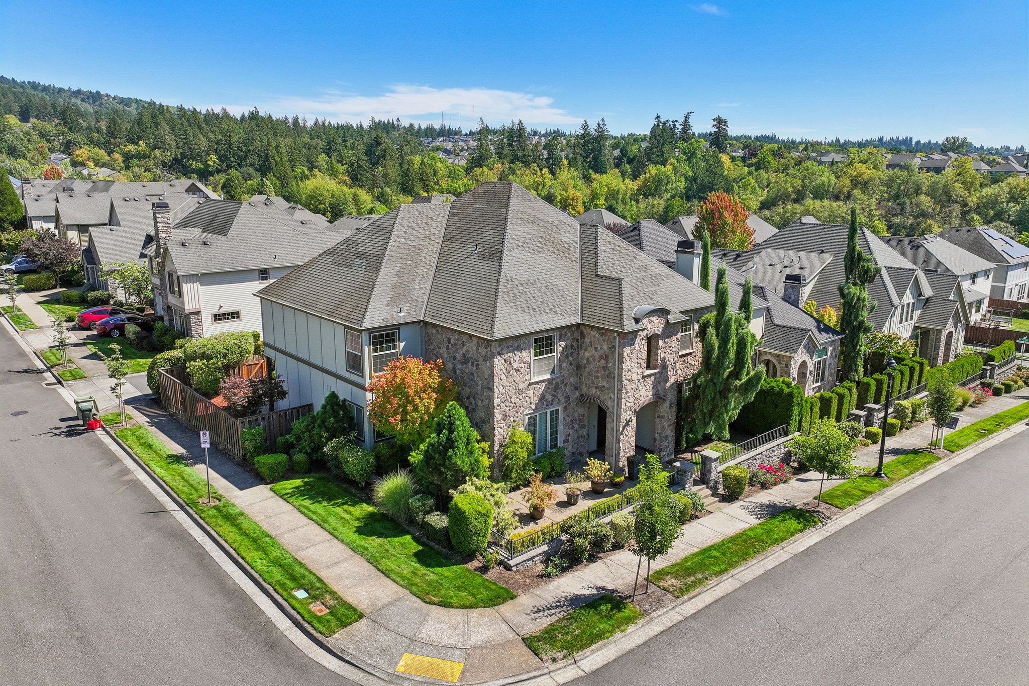 NW 133rd Ave-S2608-063.jpg