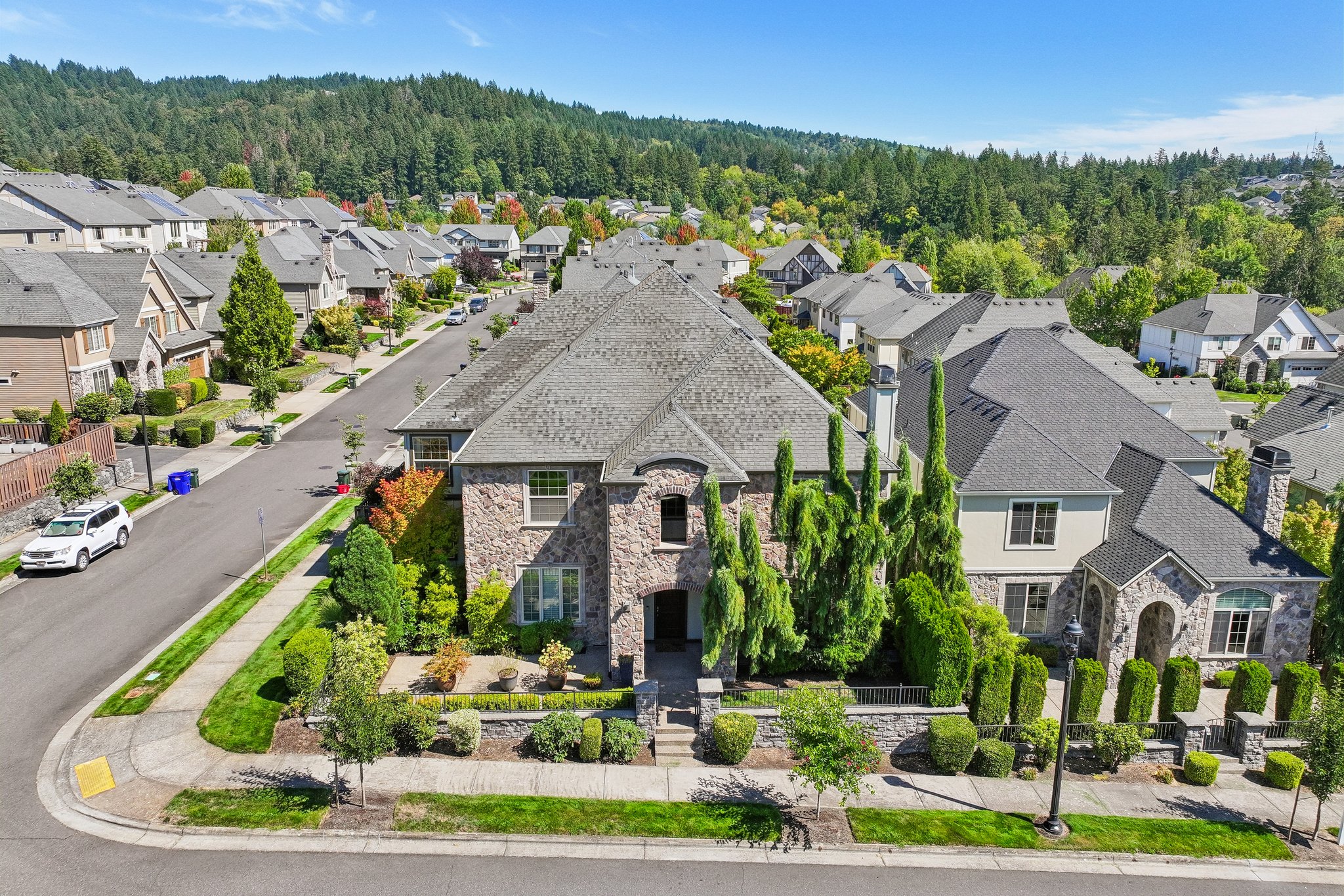 NW 133rd Ave-S2608-064.jpg