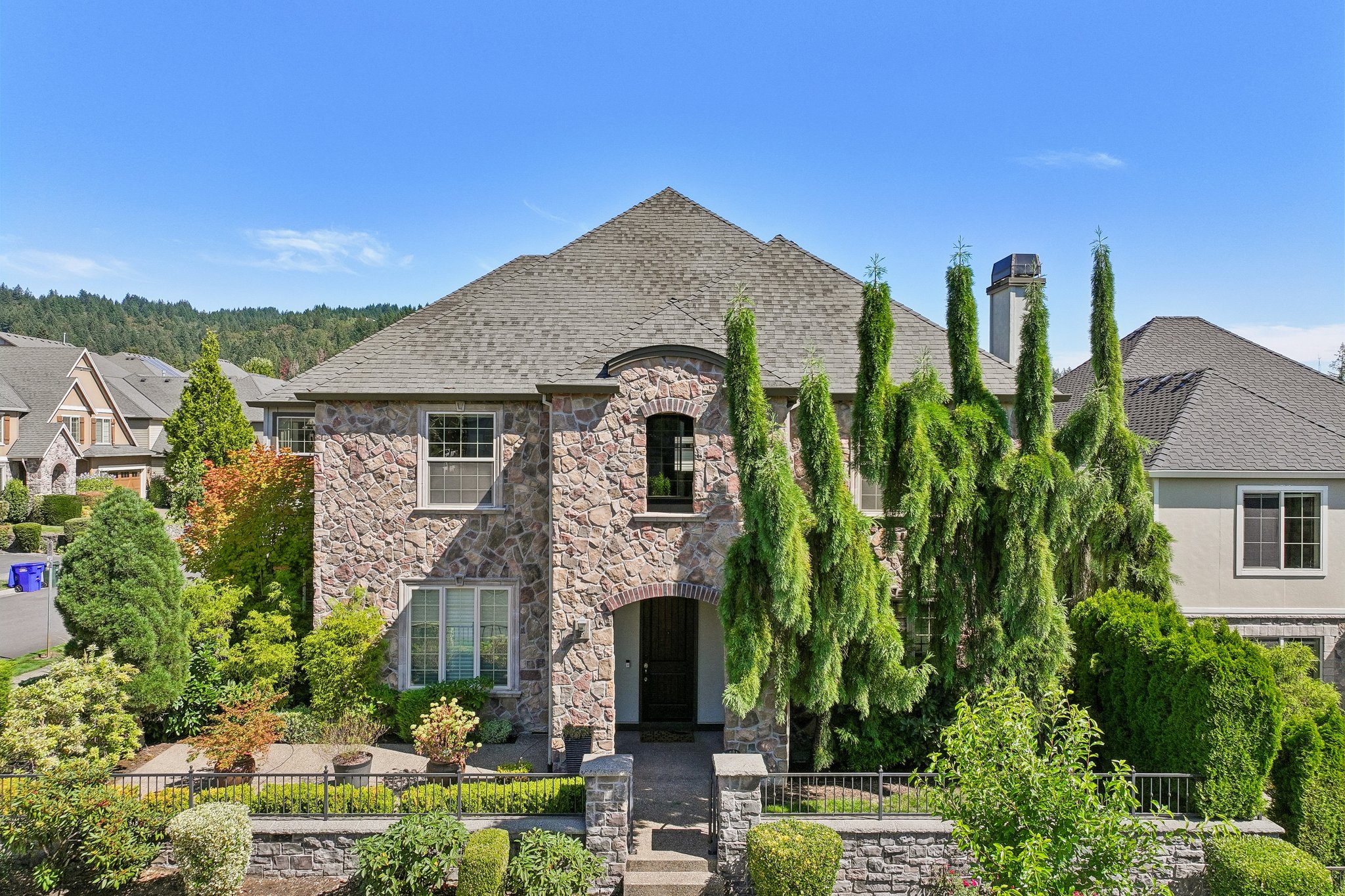 NW 133rd Ave-S2608-066.jpg