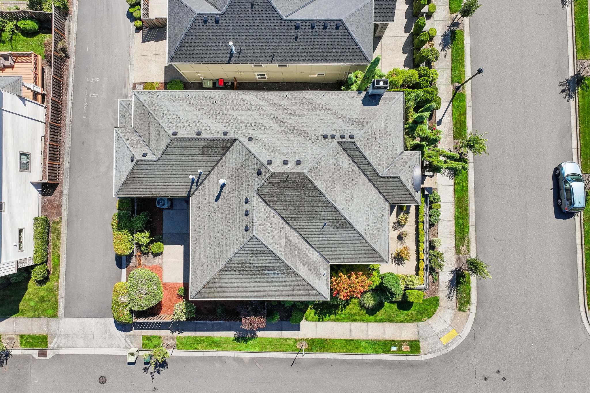 NW 133rd Ave-S2608-068.jpg