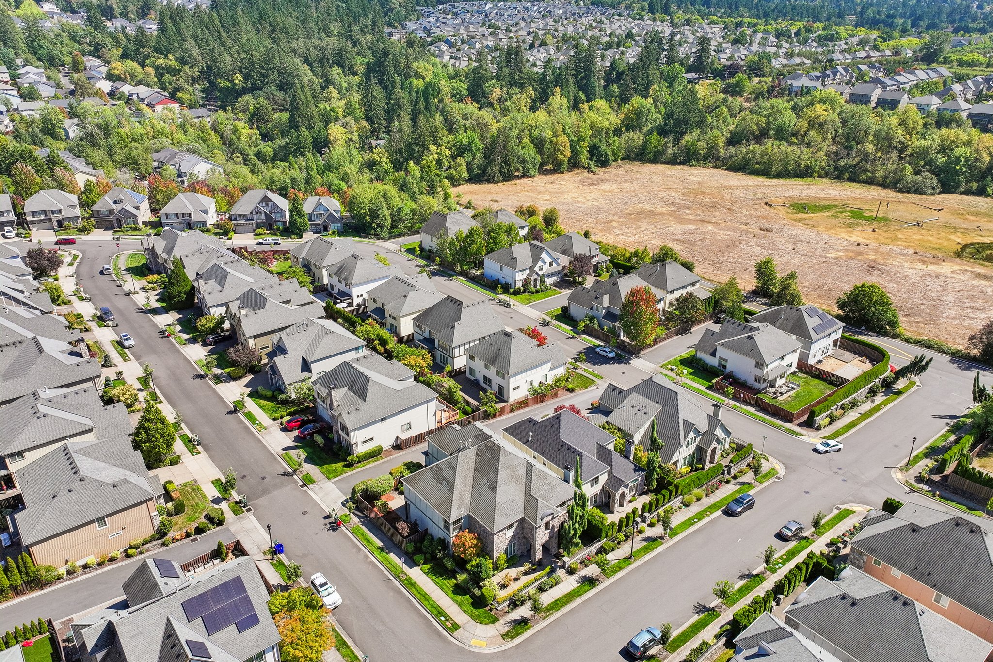 NW 133rd Ave-S2608-071.jpg