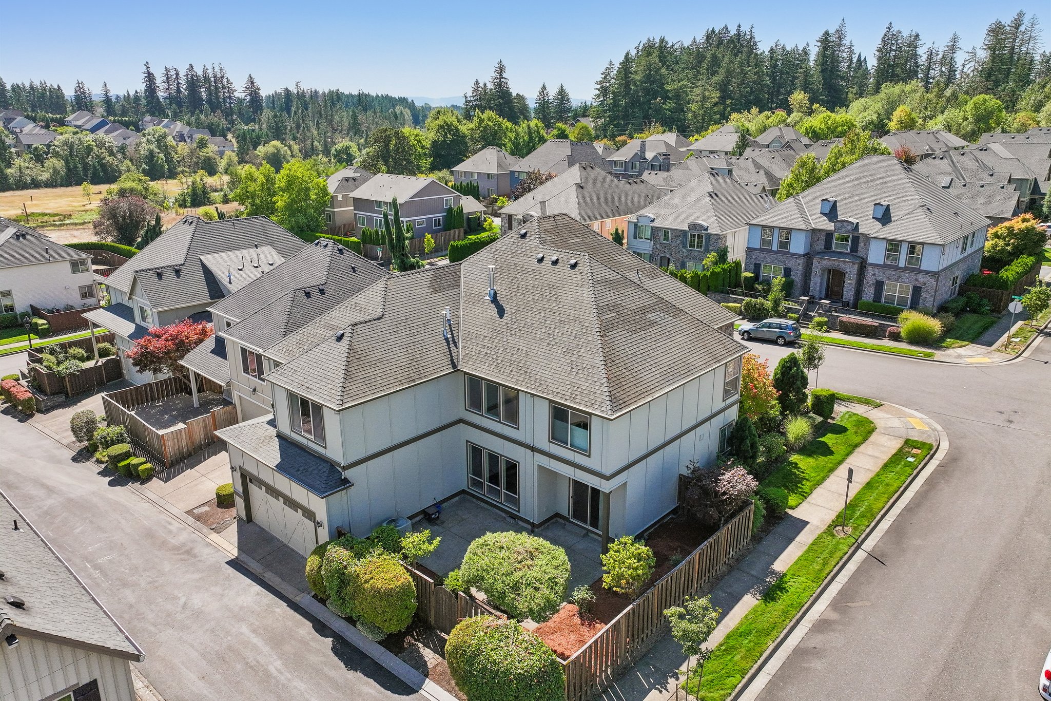 NW 133rd Ave-S2608-072.jpg
