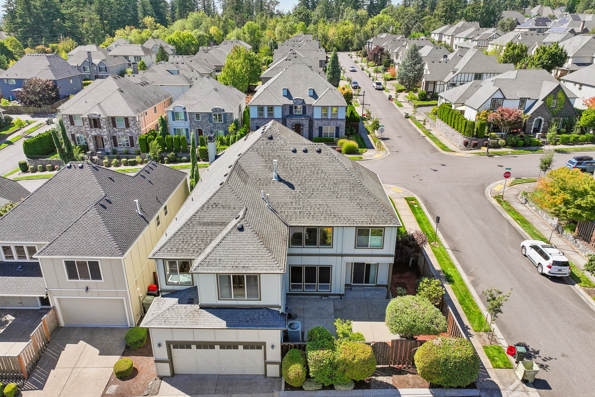 NW 133rd Ave-S2608-073.jpg