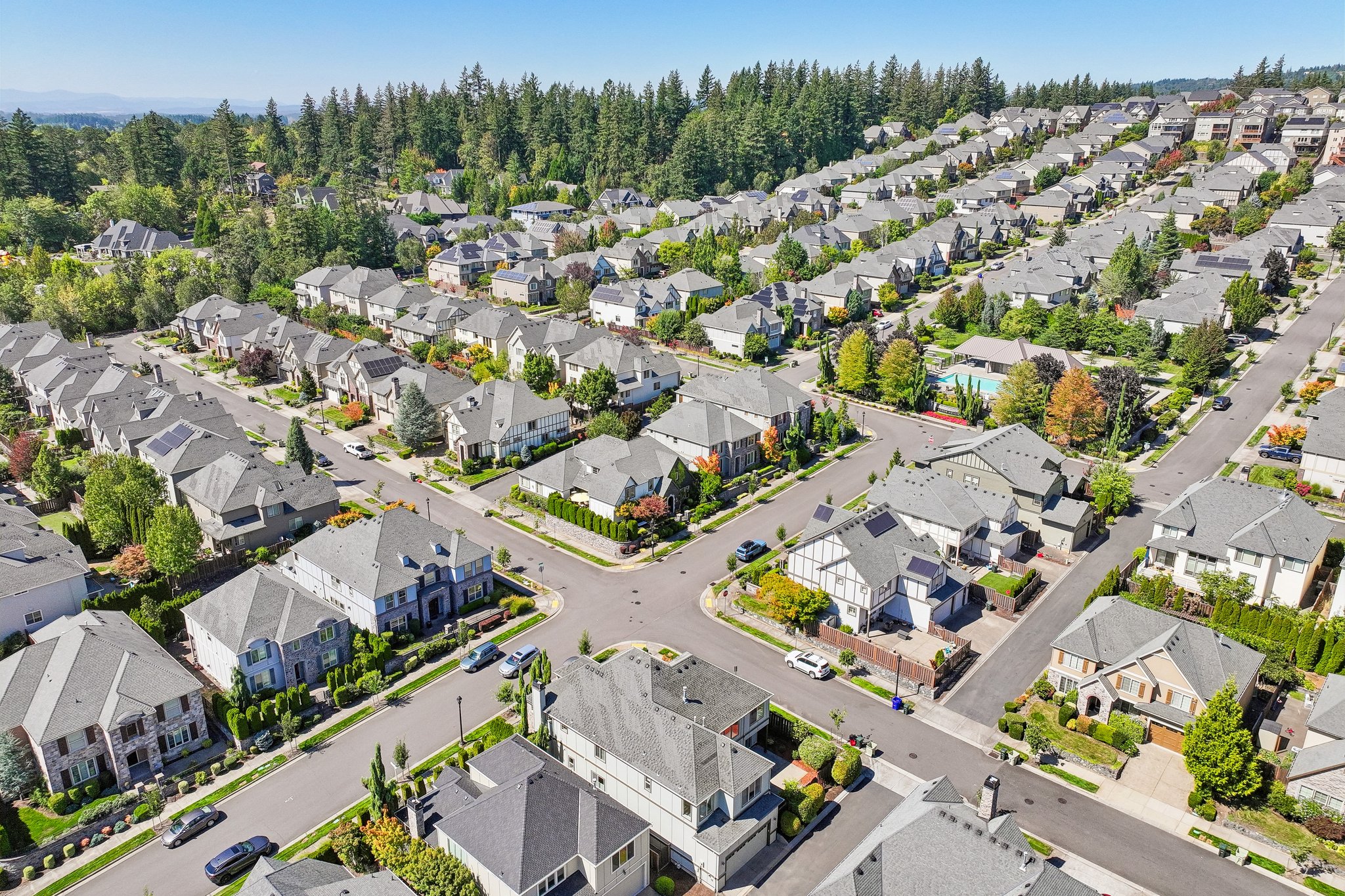 NW 133rd Ave-S2608-075.jpg