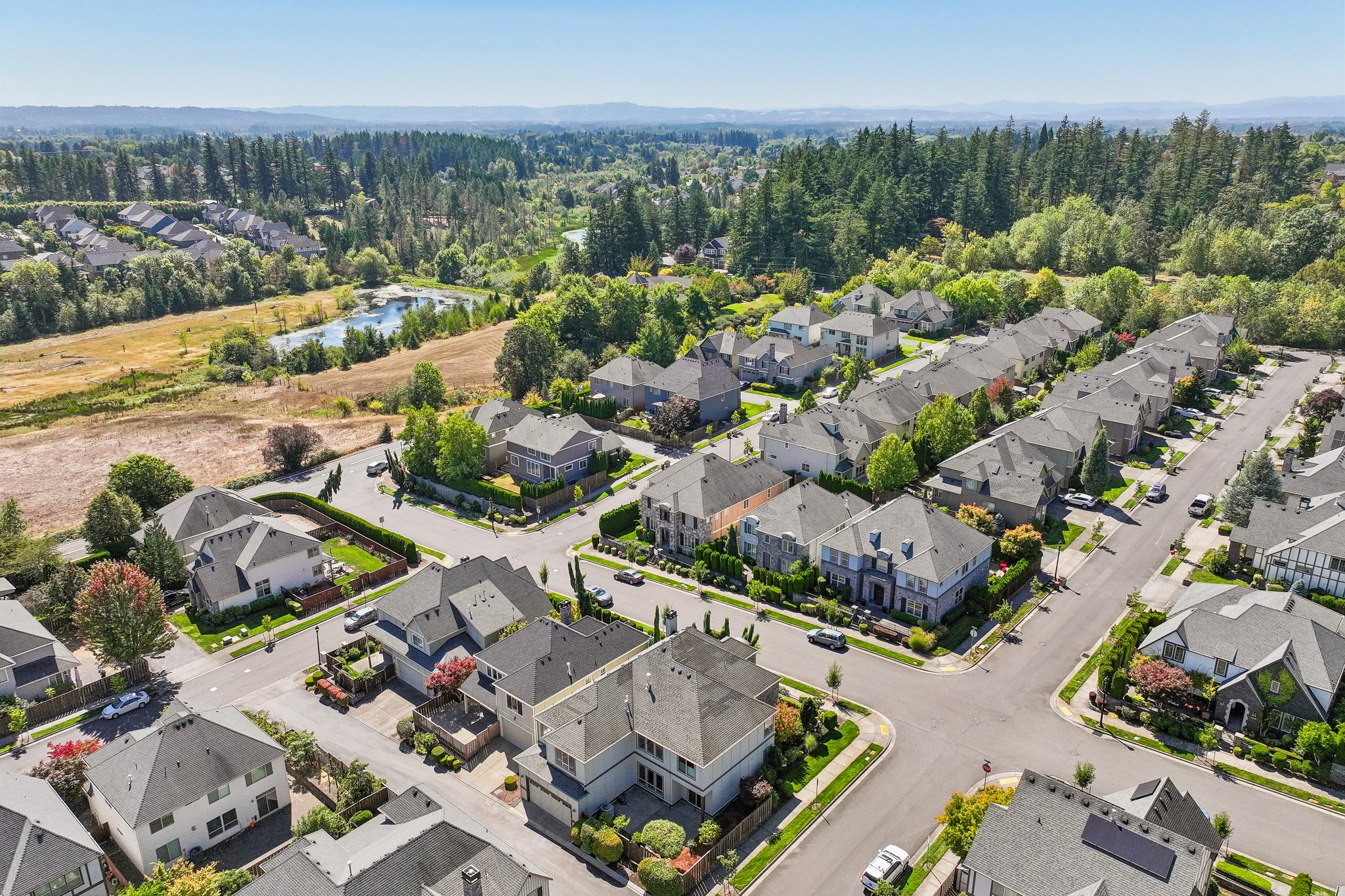 NW 133rd Ave-S2608-076.jpg