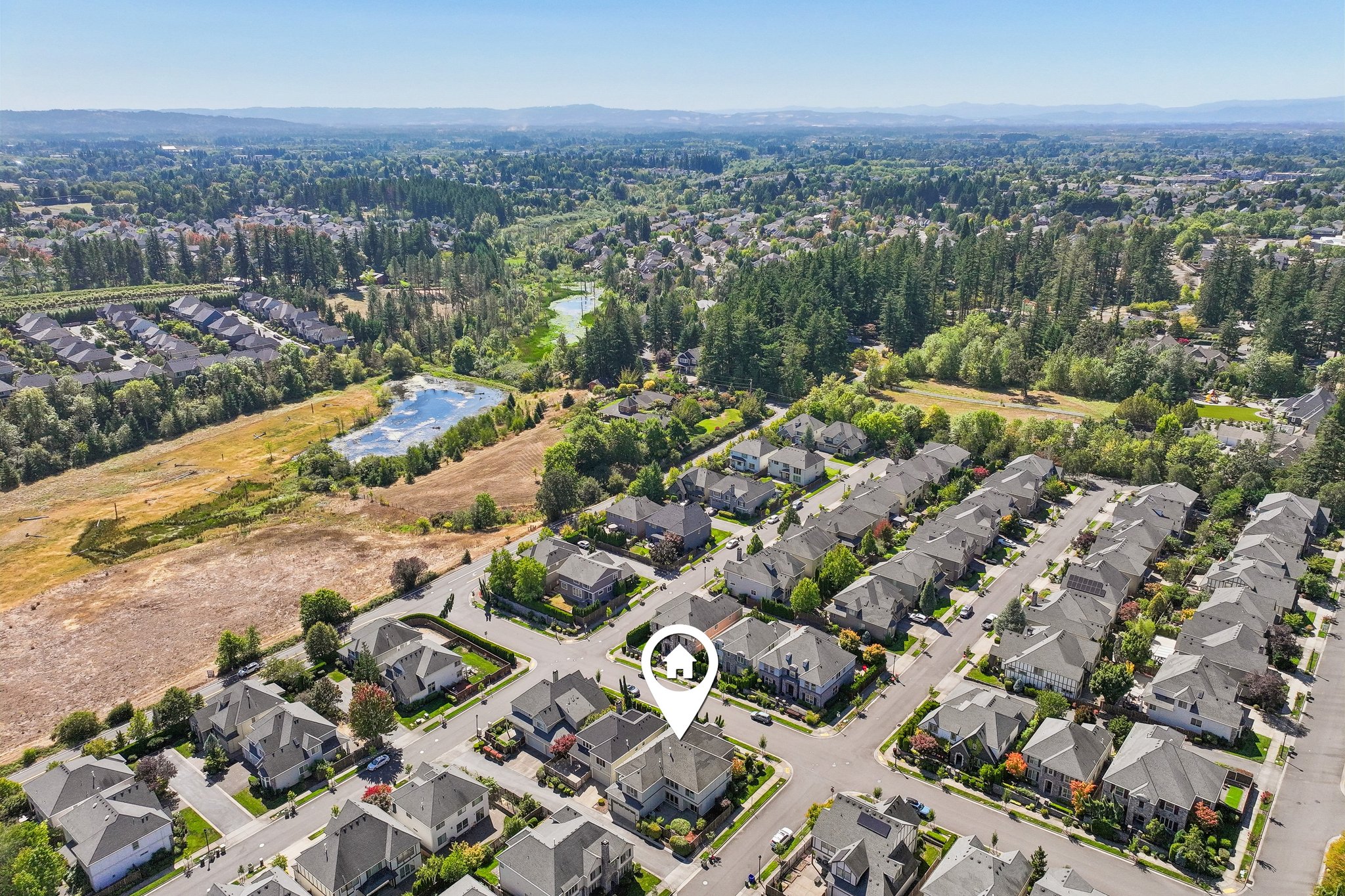 NW 133rd Ave-S2608-077.jpg