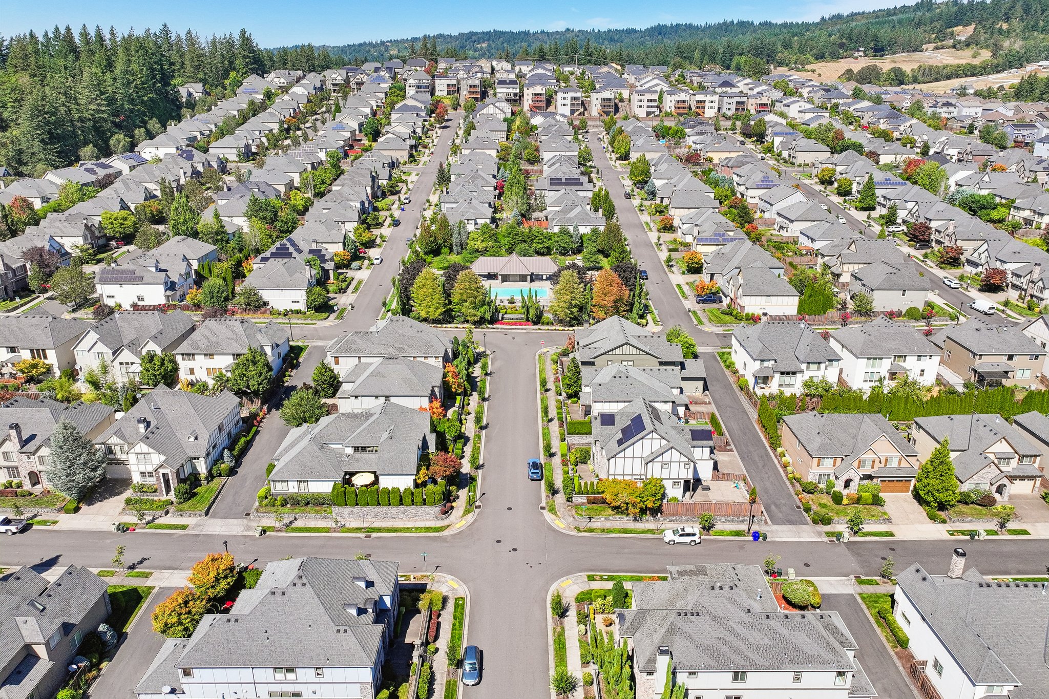 NW 133rd Ave-S2608-079.jpg
