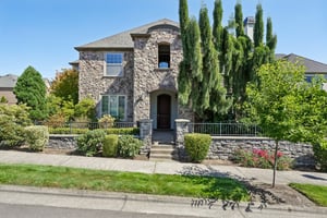 NW 133rd Ave-S2608-001.jpg