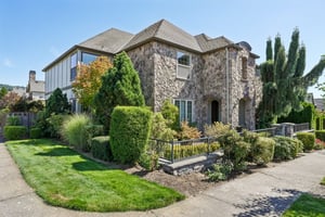 NW 133rd Ave-S2608-003.jpg