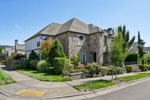 NW 133rd Ave-S2608-004.jpg