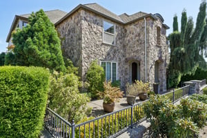 NW 133rd Ave-S2608-005.jpg