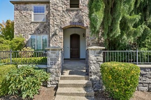 NW 133rd Ave-S2608-006.jpg
