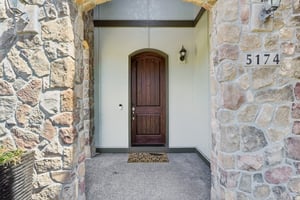 NW 133rd Ave-S2608-007.jpg