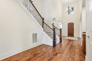 NW 133rd Ave-S2608-008.jpg