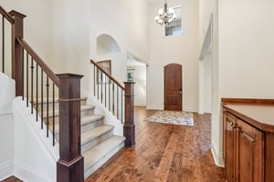 NW 133rd Ave-S2608-009.jpg