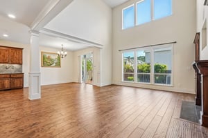 NW 133rd Ave-S2608-010.jpg