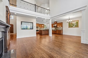 NW 133rd Ave-S2608-011.jpg