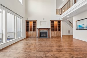 NW 133rd Ave-S2608-012.jpg