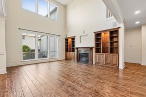 NW 133rd Ave-S2608-013.jpg