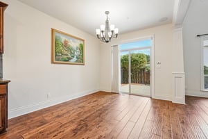 NW 133rd Ave-S2608-014.jpg